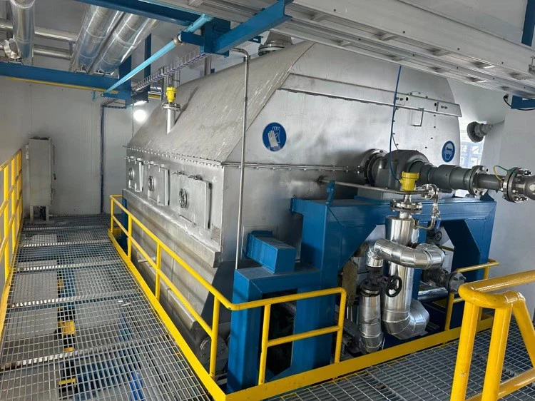 Lipid Raw Materials Product Line Cooperation Project Lipid Raw Materials Product Line Cooperation Project