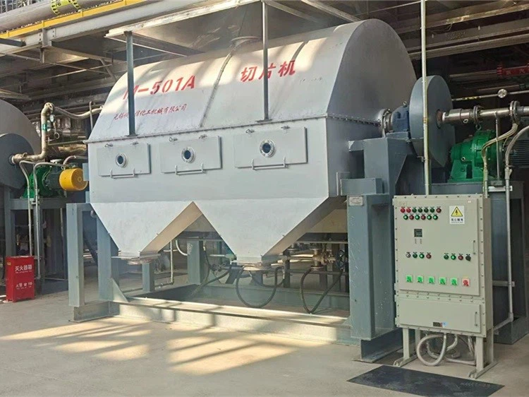 DMT Raw Material Product Line Cooperation Project DMT Raw Material Product Line Cooperation Project